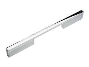 Uchwyt Um-5051-348-(l-224,l-320) G2