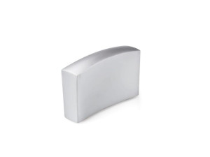 Uchwyt UM-057 L-32 G6