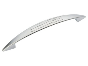 Uchwyt UM-088 L-128 G6