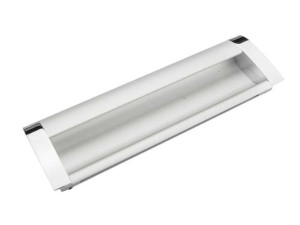 Uchwyt UM-010 L-160 G6/G2