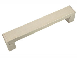 Uchwyt UM-021 L-192 G8