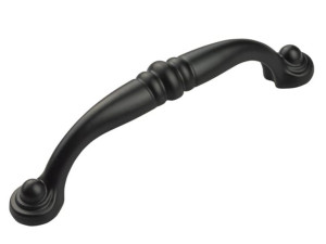 Uchwyt UM-006 L-96 P2