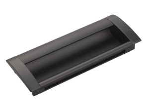 Uchwyt UM-010 L-96 P2/P2