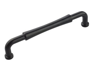 Uchwyt UM-560 L-128 P2