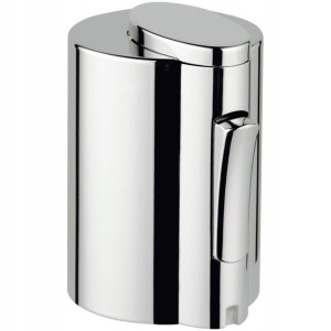 Grohe Grohtherm 1000 pokrętło ze skalą 47739000