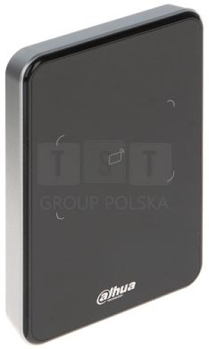 Czytnik Zbliżeniowy Asr2100a-me Dahua