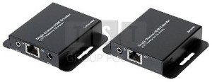Extender Hdmi Pfm700-e Dahua