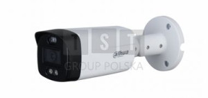 Kamera 4w1 Dahua Hac-me1509th-pv-0360b