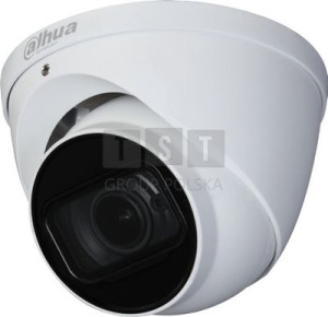 Kamera 4w1 Dahua Hac-hdw2501t-z-a-27135-s2