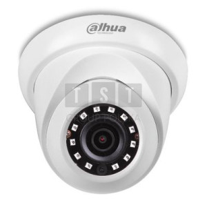 Kamera Ip Dahua Ipc-hdw1230s-0280b-s5
