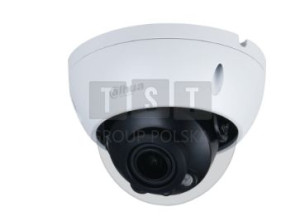 Kamera Ip Dahua Ipc-hdbw3841r-zas-27135