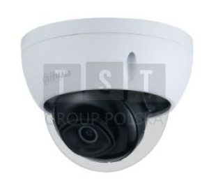 Kamera Ip Dahua Ipc-hdbw3841e-as-0280b