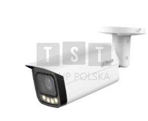Kamera Hdcvi Dahua Hac-hfw1239tu-z-a-led-27135-s2