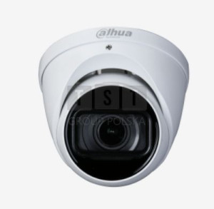 Kamera Hdcvi Dahua Hac-hdw1231t-z-a-2712