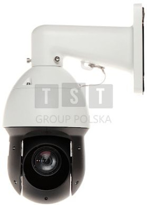 Kamera Hd-cvi Szybkoobrotowa Zewnętrzna Sd49225-hc-la Dahua