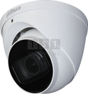 Kamera Dahua Hdcvi Hac-hdw1500t-z-a-2712-s2