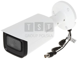 Kamera Ahd Hac-hfw2241tu-a-0360b-s2-dip - 1080p 3.6 Mm Dahua