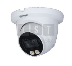 Kamera Ip Dahua Ipc-hdw3249tm-as-led-0280b