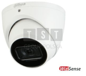 Kamera Ip Dahua Ipc-hdw3841em-as-0280b