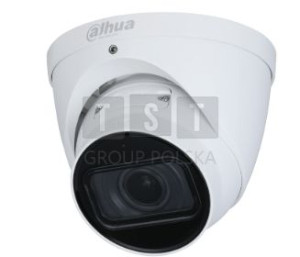 Kamera Ip Dahua Ipc-hdw3841t-zas-27135