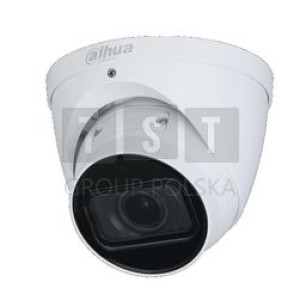 Kamera Ip Dahua Ipc-hdw5241t-ze-27135