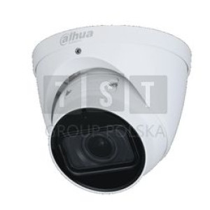 Kamera Ip Dahua Ipc-hdw5442t-ze-2712