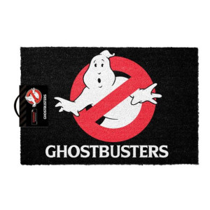 Wycieraczka Pogromcy Duchów / Ghostbusters