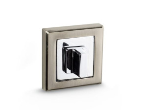 Tarczka do klamki K-008-03 G8/G2 (wc) W