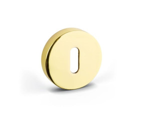 Tarczka do klamki K-006-11 G3