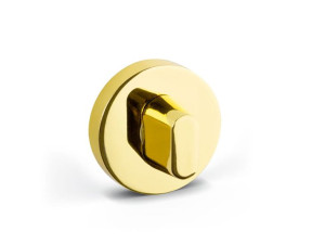 Tarczka do klamki K-008-11 G3