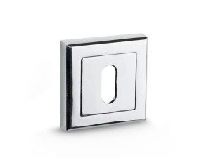 Tarczka do klamki K-006-03 G2