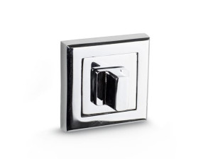 Tarczka do klamki K-008-03 G2