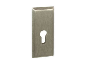 Tarczka do klamki K-007-20 A8