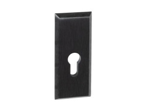 Tarczka do klamki K-007-20 A1