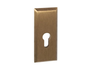 Tarczka do klamki K-007-20 A4