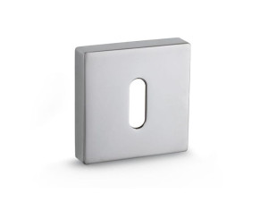 Tarczka do klamki K-006-13 G6