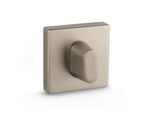 Tarczka do klamki K-008-13 G5