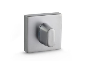 Tarczka do klamki K-008-13 G6