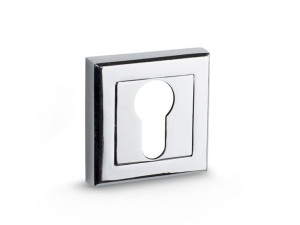 Tarczka do klamki K-007-03 G2
