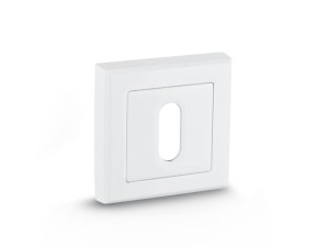 Tarczka do klamki K-006-03 P1