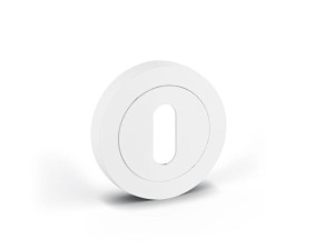 Tarczka do klamki K-006-01 P1