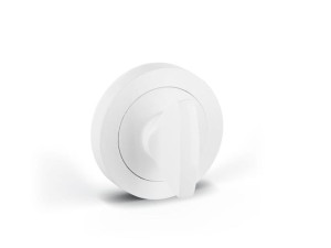 Tarczka do klamki K-008-01 P1