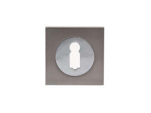Tarczka do klamki K-006-04 G8/G2