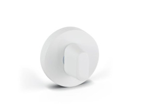 Tarczka do klamki K-008-11 P1