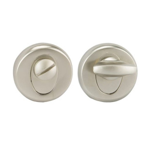 Tarczka do klamki K-008-02 G5