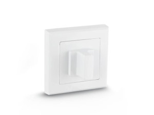 Tarczka do klamki K-008-03 P1