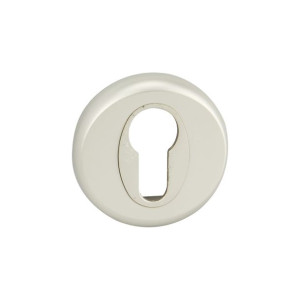 Tarczka do klamki K-007-02 G5