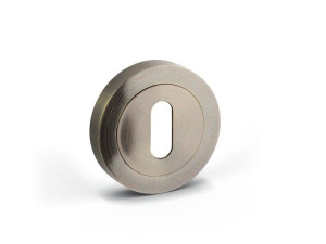 Tarczka do klamki K-006-01 AB