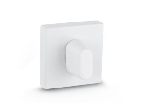 Tarczka do klamki K-008-13 P1