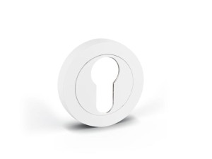 Tarczka do klamki K-007-01 P1